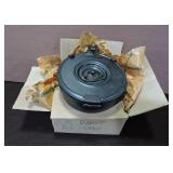 75 Round, 7.62x39 AK Drum Magazine, NIB