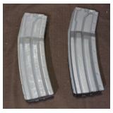 Surefire .223 Magazines