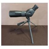 Gosky Spotting Scope, 15 x 45