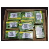 Remington 12 Gauge Shells, 3ï¿½, Buckshot