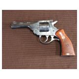 H&R Sportsman Model 999, .22 LR