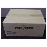Perfecta .223 Cartridges, 55 Grain FMJ