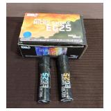 EG, Model EG25 Micro Smoke Wire Pull Smoke Bombs