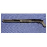 Mossberg Model 500 12 Gauge