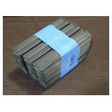 Pmag .308 Magazines