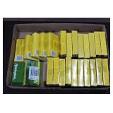 Remington 12 Gauge Shells, 3ï¿½, 00 Buckshot
