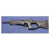 Beretta Cx4 Storm, 9x19
