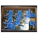 Brenneke 20 Gauge Shells, 3ï¿½ Slugs