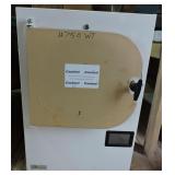 Harvest Right Freeze Dryer