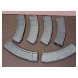 Pro Mag, AR .223 Magazines