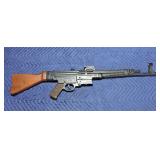 Schmeisser G5G-STG44, .22LR