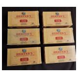 Herters .45 Auto Cartridges, 230 Grain FMJ