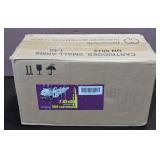 Golden Bear 7.62x39 Cartridges, 123 grain FMJ