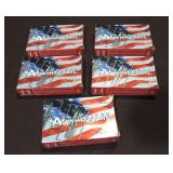 Hornady .270 Winchester Cartridges, 130 Grain