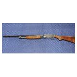 Winchester Model 12, 20 Gauge, Ducks Unlimited