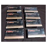 PMC .45 Auto Cartridges, 230 Grain FMJ