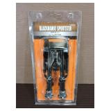 Blackhawk, Sportster 6ï¿½-9ï¿½ Adjustable Bi-Pod, NIB
