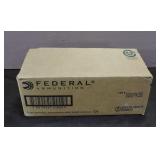 Federal 12 Gauge Shells, 2 ï¿½ï¿½ 00 Buckshot