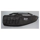 M&P, (By Smith & Wesson), Soft Storage Bag