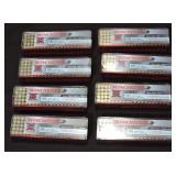 Winchester Super X .22 LR Cartridges, 40 Grain