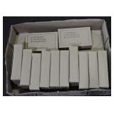 Olin 12 Gauge Shells, 00 Buckshot