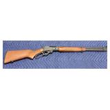 Marlin, Model 336W, .30-30