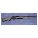 Mossberg, Model 510, 410 Gauge