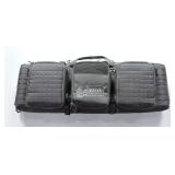 VOODOO Tactical Bag