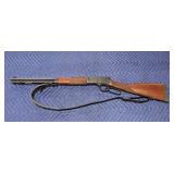 Henry, Model H012C, 45 Colt