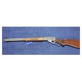 Marlin Model 33699, .30-30