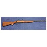 Steyr Mannlicher, .300 Win Mag