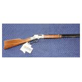 Henry, Model HOOSCS 45 Colt, Octagon Barrel
