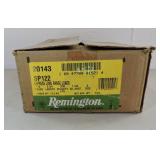 Remington 12 Gauge Shells, 2 ï¿½ï¿½, 1 ï¿½ Oz, 2 Shot