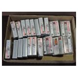 Winchester 12 Gauge Shells, 2 3/4ï¿½, 1 Oz, HP Slugs