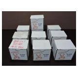 Scorpion .40 S&W Cartridges, 165 Grain FMJ