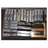 PMC Bronze, .308 Winchester Cartridges, 147 Grain