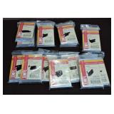 E&R Mylar Rescue Blankets