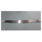 Ober Jahre, Model 140 Two-Person Crosscut Saw, 4ï¿½
