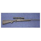 Ruger, 'American' 270 Winchester