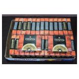 Federal 10 Gauge, 3 ï¿½ï¿½ Buckshot