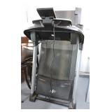 Nordic Track C700 Treadmill, 2.75CHP