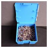 .224 Diameter x 55 Grain, Polymer Tip Bullets