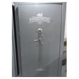 Liberty Model D50 Gun Safe