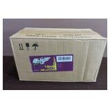 Golden Bear 7.62x39 Cartridges, 123 Grain FMJ