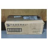 Federal 12 Gauge Shells, 2 ï¿½ï¿½, 1 ï¿½ Oz, 5 Shot