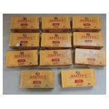 Herters .45 Auto Cartridges, 230 Grain FMJ