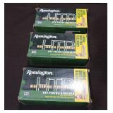 Remington 45 Colt, 230 Grain HP