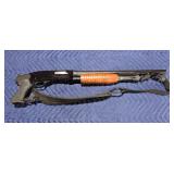 Winchester Model 1300 Defender 12 Gauge