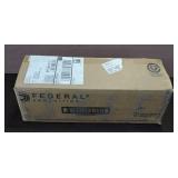 Federal 10 Gauge Shells, 3 ï¿½ï¿½, 1 ï¿½ Oz, 2 Shot