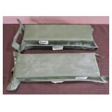7.62 x 51 Cartridges